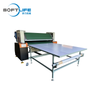 Máquina embaladora de colchões SL-23WP