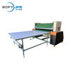 Máquina embaladora de colchões SL-23WP