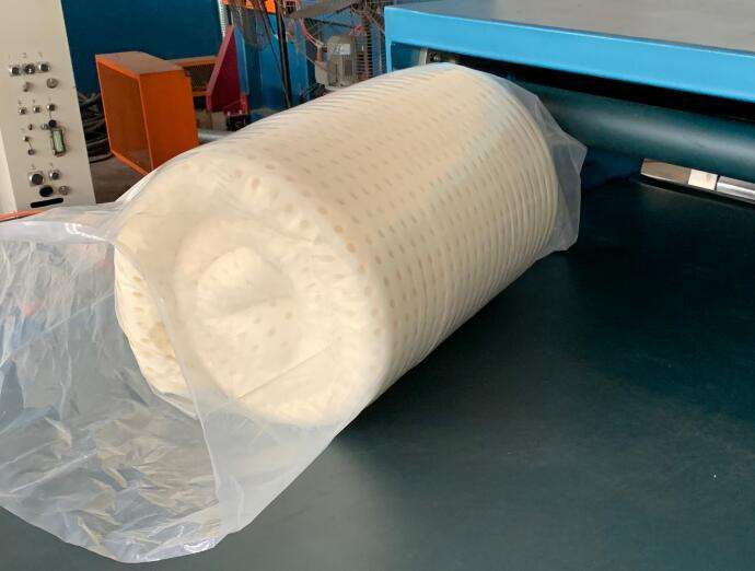 para venda máquina de compressão de rolo (certificado CE)