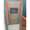 Fornecimento aliba ba com instalado fácil operação e manutenção de máquina de espuma automática integrada