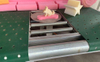 Produtos mais vendidos Cortador de espuma CNC multifuncional de corte horizontal/vertical