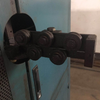 Máquinas automáticas para colchões de equipamentos de molas ensacadas