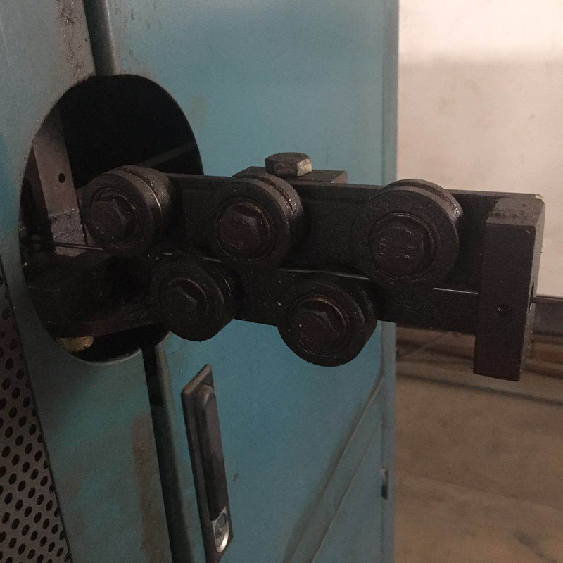 Máquinas automáticas para colchões de equipamentos de molas ensacadas