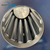 MÁQUINA DE EMBALAGEM DE ROLO DE COLCHÃO