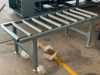 Máquina de compressa para enrolar colchão