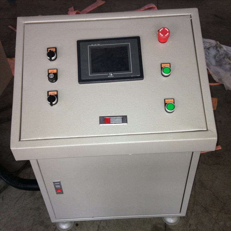 Ali baba china gold fornecedores máquina de corte de espuma plástica para blocos multi-espuma