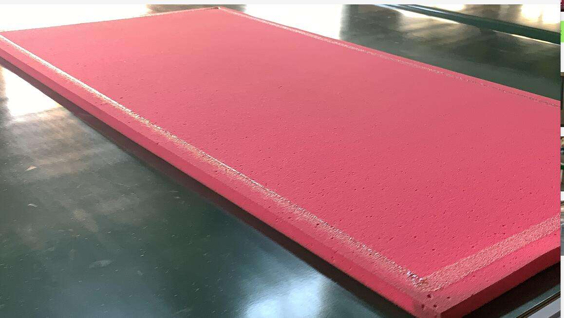 Máquina de cola quente em spray 2020, ponto de cola para colchão de espuma, linha de produção de pulverização adesiva CNC