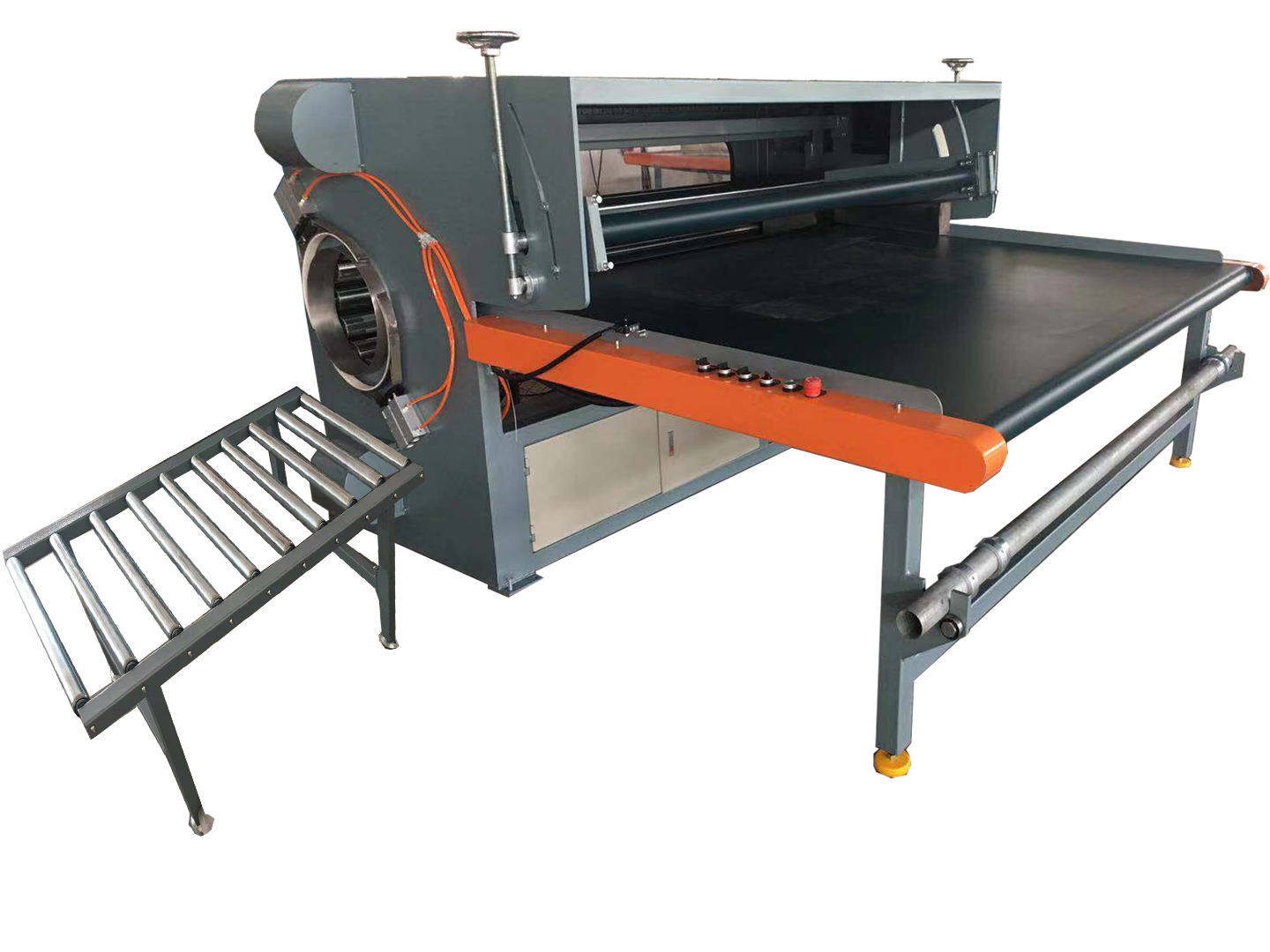 linha de máquina de fazer colchão bonnell bonell bonnel máquina de embalagem de rolinho primavera de bolso com mola