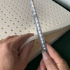 Lista de nomes de produtos máquina de corte de espuma de corte horizontal e operação fácil