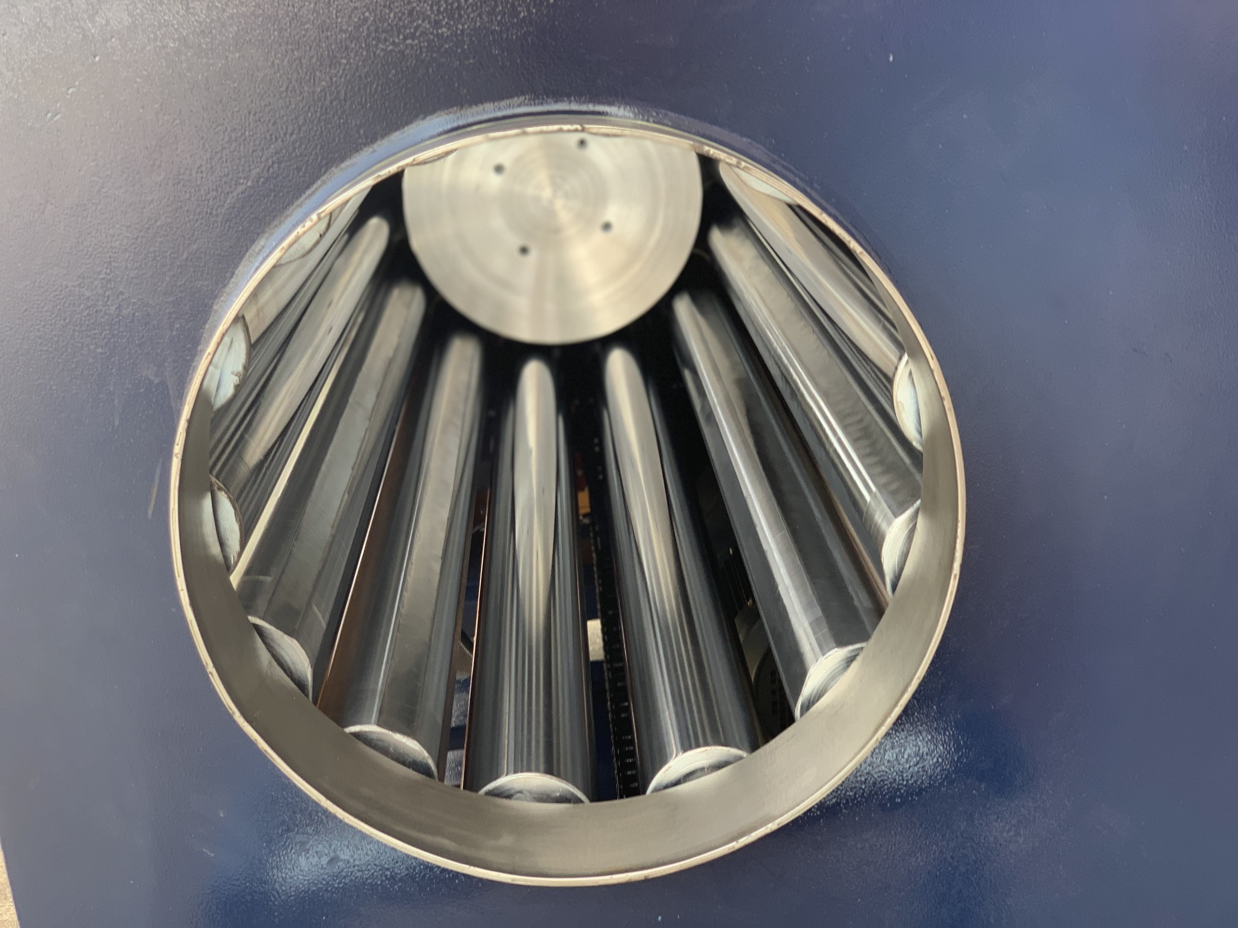 para venda máquina de compressão de rolo (certificado CE)