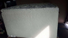 Esponja plástica de espuma de poliuretano que faz a máquina Máquina de formação de espuma horizontal contínua completa automática do plutônio