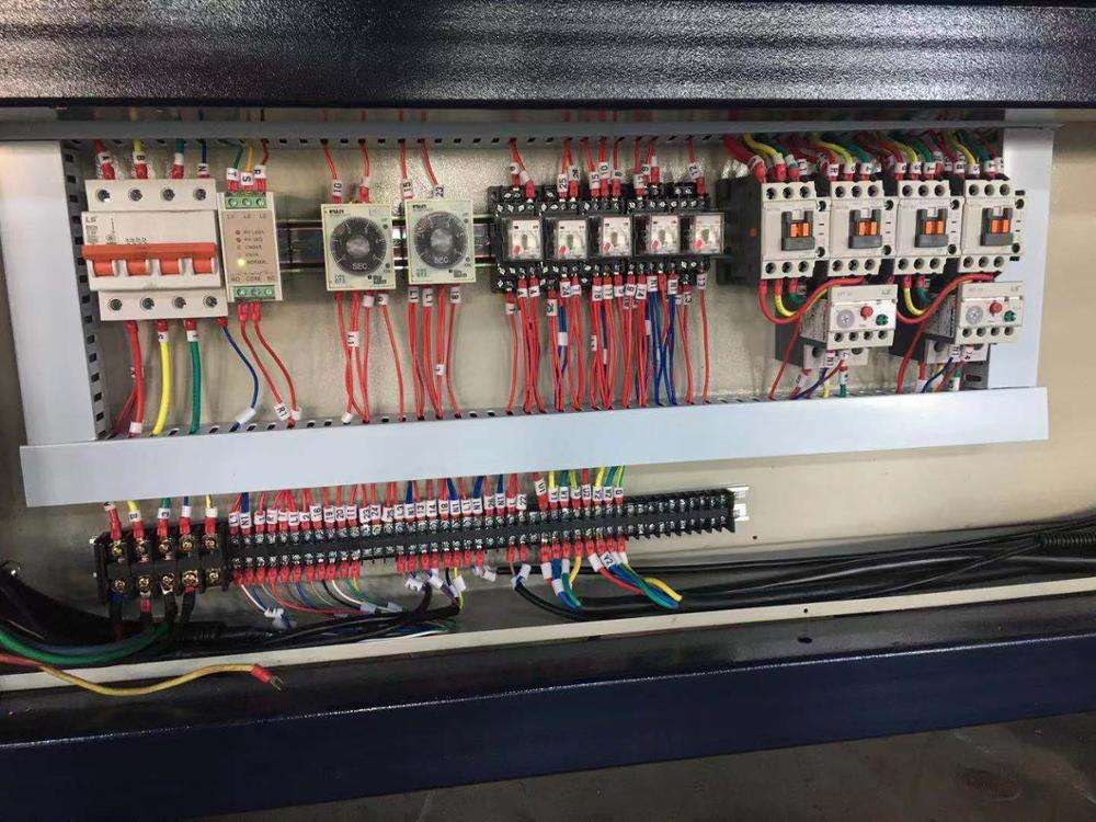 Colchão de látex/colchão de molas de bolso/colchão de espuma máquina de embalagem de rolo de compressa totalmente automática