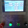 MÁQUINA DE COBERTURA DE COLCHÃO