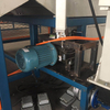 Máquina de acolchoamento totalmente automático com borda de fita de velocidade rápida e máquinas ao redor do colchão