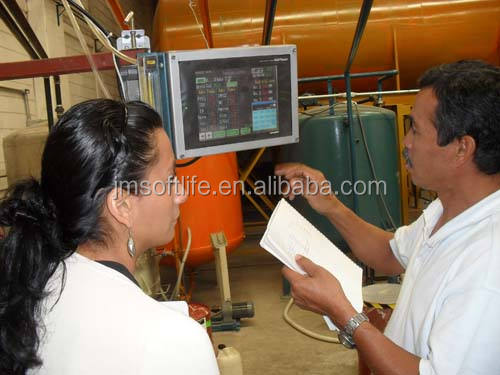 Máquina de borda de fita Máquina de afiação circundante e costura bloqueada