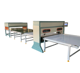 CNC Gluing line 11.jpg