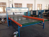 Produtos mais vendidos Máquina de colagem CNC para colchões
