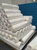 Máquina de embalagem automática de colchão Roll-Packing CE de alta eficiência do fabricante