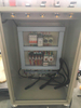 Máquina de embalagem, saco de travesseiro, rolo de colchão, máquinas de compressão
