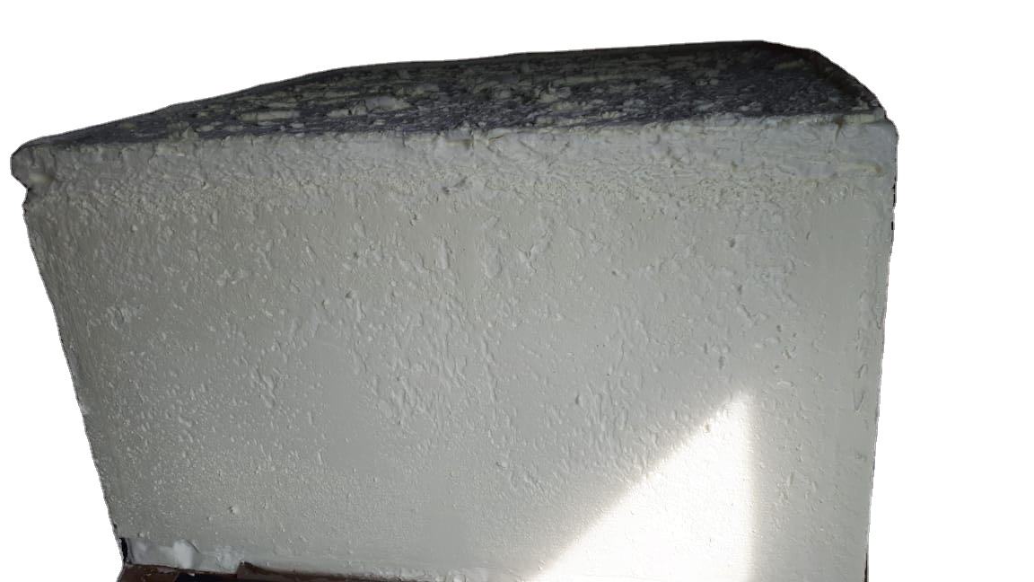 Condição de formação de espuma a vácuo tipo lote Linha de máquinas de formação de espuma a vácuo automática