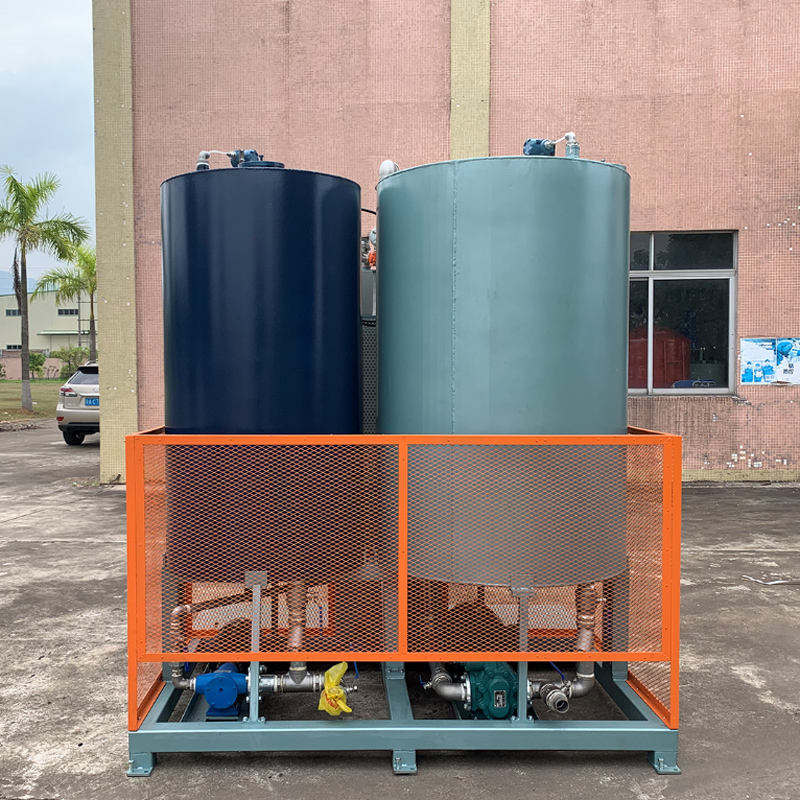 Fornecimento aliba ba com instalado fácil operação e manutenção de máquina de espuma automática integrada