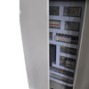 Máquina de formação de espuma de PU horizontal contínua completa para espuma regular, espuma de alta resiliência, espuma supermacia e espuma viscoelástica