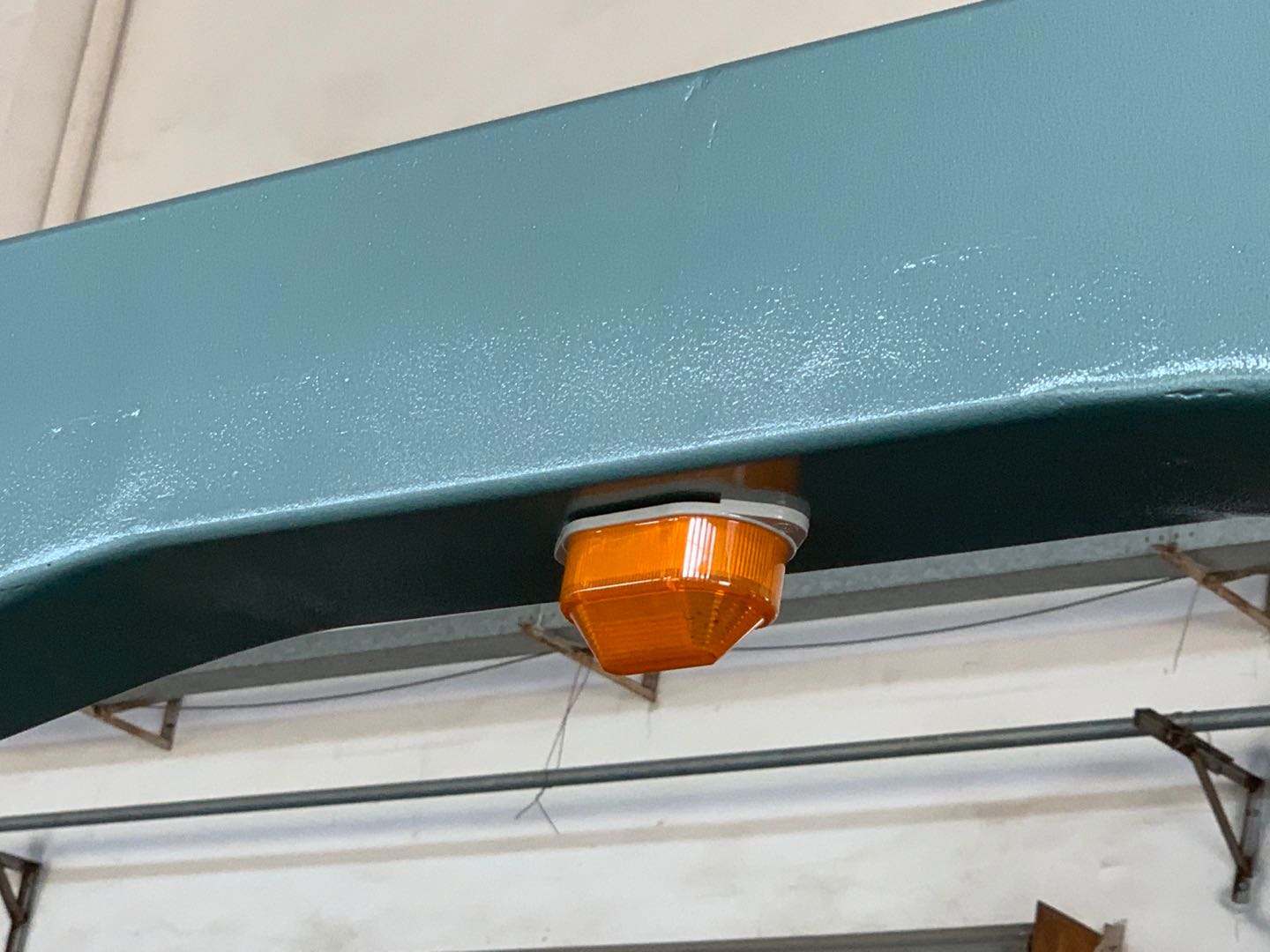 Máquina de corte Epe bloco de motor de espuma serra máquina de corte venda quente