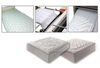 Produtos famosos fabricados na china Máquina de quilting de alta qualidade com controle de precisão CNC