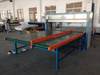 Produtos mais vendidos Máquina de colagem CNC para colchões