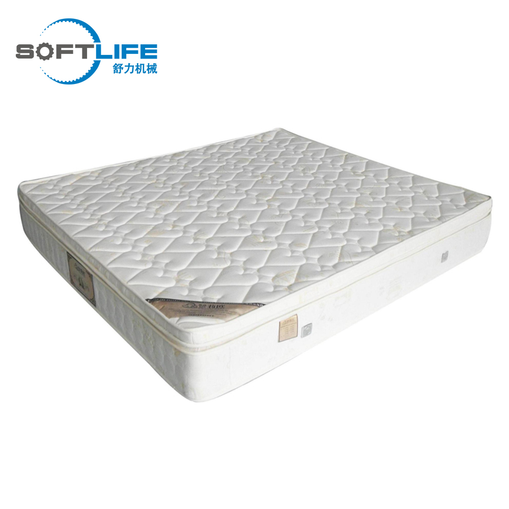 MÁQUINA MANUAL DE BORDA DE FITA