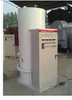 Máquina de recolagem de espuma desperdiçada, mais vendida diretamente da fábrica na China, fabricante de espuma para reciclagem de espuma de segundo uso