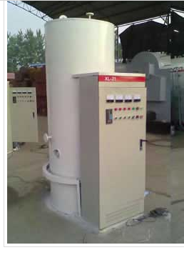 Máquina de recolagem de espuma desperdiçada, mais vendida diretamente da fábrica na China, fabricante de espuma para reciclagem de espuma de segundo uso