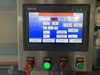 Máquina de cola quente em spray 2020, ponto de cola para colchão de espuma, linha de produção de pulverização adesiva CNC