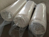 Ali baba mercadoria embalagem rolante Vmattress fabricantes de máquinas de embalagem