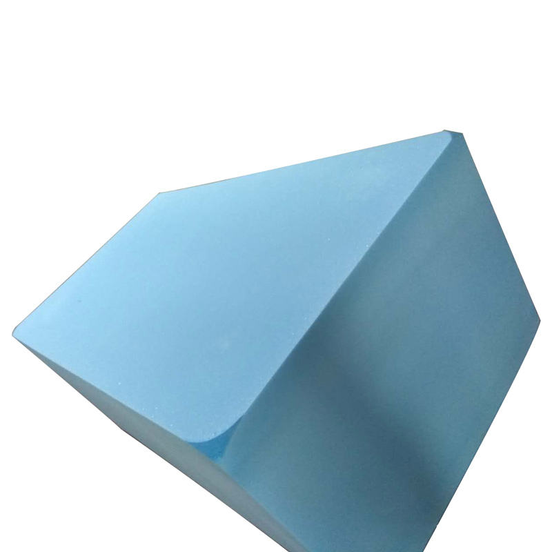 Produtos mais vendidos na rússia cortador de placa de espuma para corte horizontal de blocos de espuma múltipla