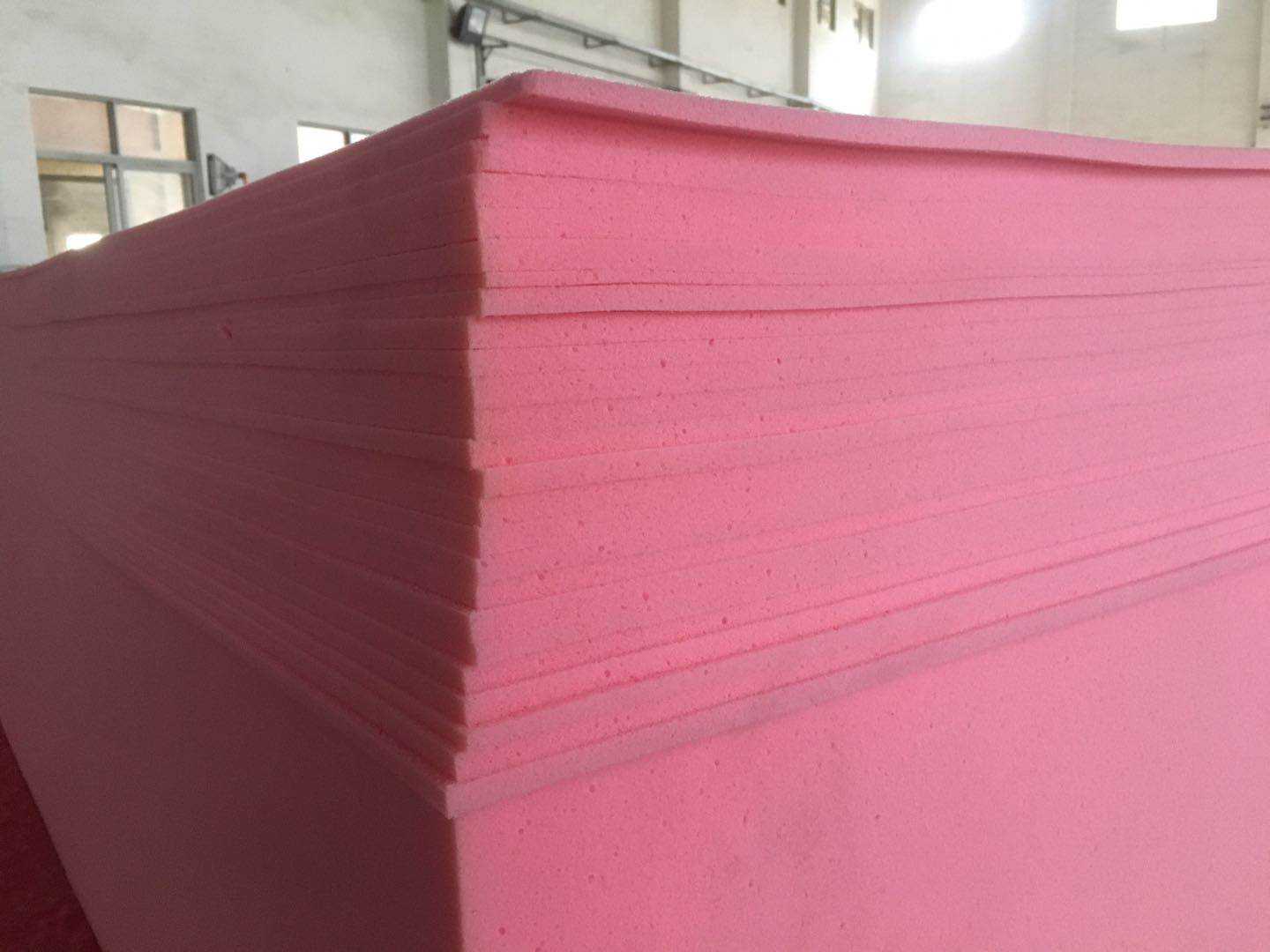 Máquina multifuncional de corte horizontal de alta velocidade e baixo preço, corte vertical, máquina de corte de espuma de travesseiro de corte de contorno
