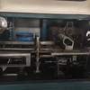 Tendências de produtos quentes, controle servo motor, colchão automático, máquina de molas ensacadas