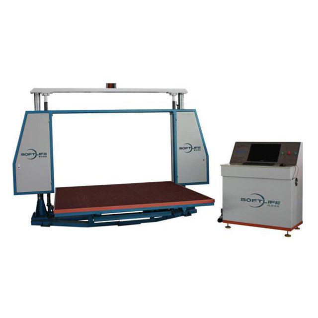 Melhores produtos para importação de máquina de corte de espuma de contorno de alta eficiência