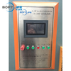 MÁQUINA DE ESPUMA DE ESPONJA AUTOMÁTICA