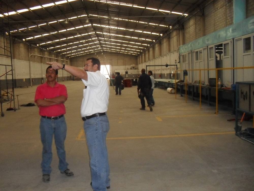 Linha de produção de máquina para fabricação de espuma de esponja limpa CNC