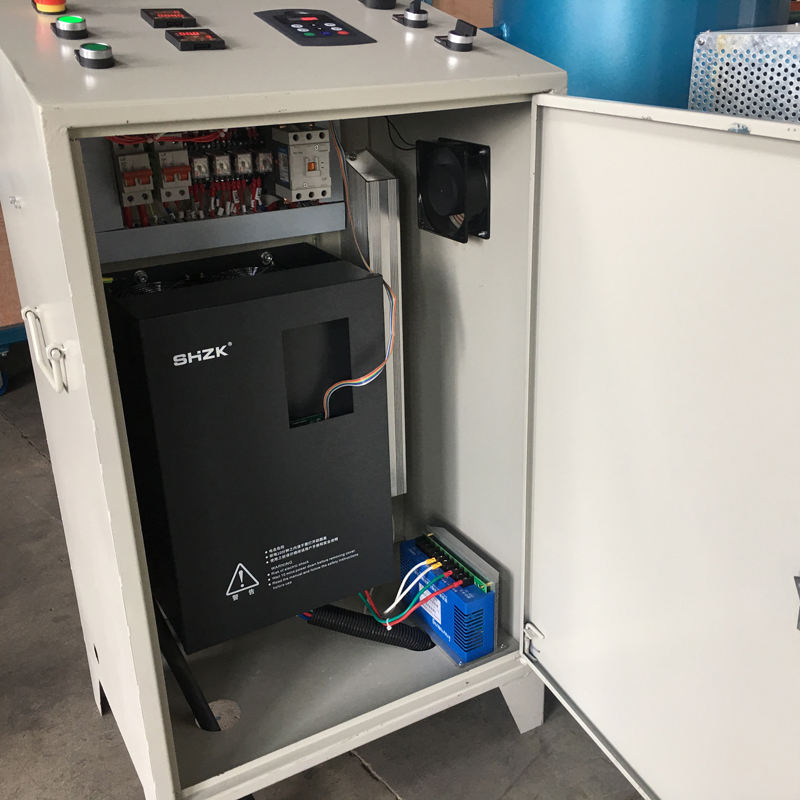 Produtos mais vendidos em dubai Máquina profissional de espuma retangular manual