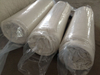 Preço de fábrica máquina de embalagem de rolo de colchão de venda quente para colchão de látex colchão de molas de bolso