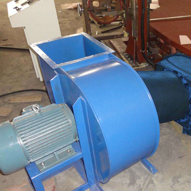 Fábrica chinesa por atacado personalizada de longa vida útil continua cortando cortador de espuma de poliuretano