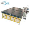 MÁQUINA AUTOMÁTICA DE BORDA DE FITA
