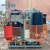 Máquina de dosagem automática