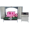 Ali baba china site de compras on-line atacado cortador de espuma Auto CAD 3d