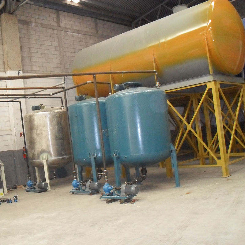 Loja online china spray contínuo de espuma flexível preço da máquina de espuma de poliuretano