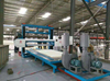 Produtos mais vendidos Máquina de colagem CNC para colchões