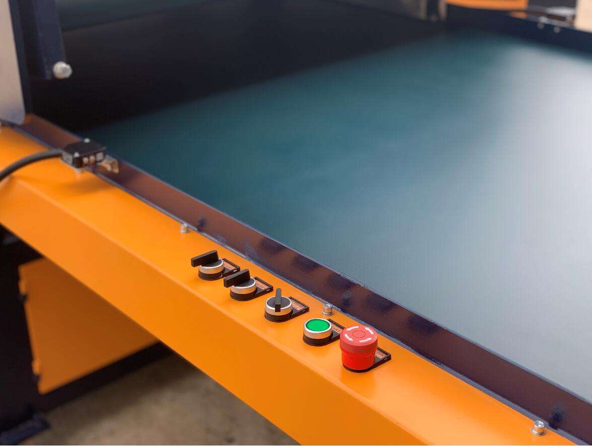 linha de máquina de fazer colchão bonnell bonell bonnel máquina de embalagem de rolinho primavera de bolso com mola