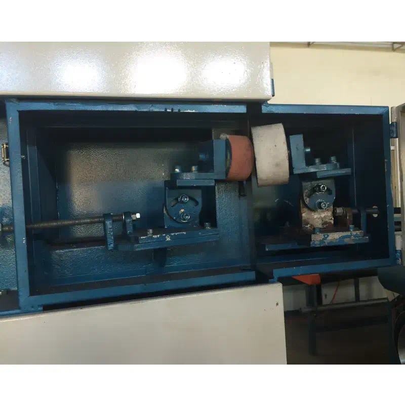 Mais vendido, barato, baixo preço, longo tempo de serviço, máquina de corte manual de bloco de espuma semi-automática